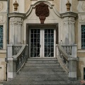 Schloss Bagno/Pałac Bagno (20060423 0007)